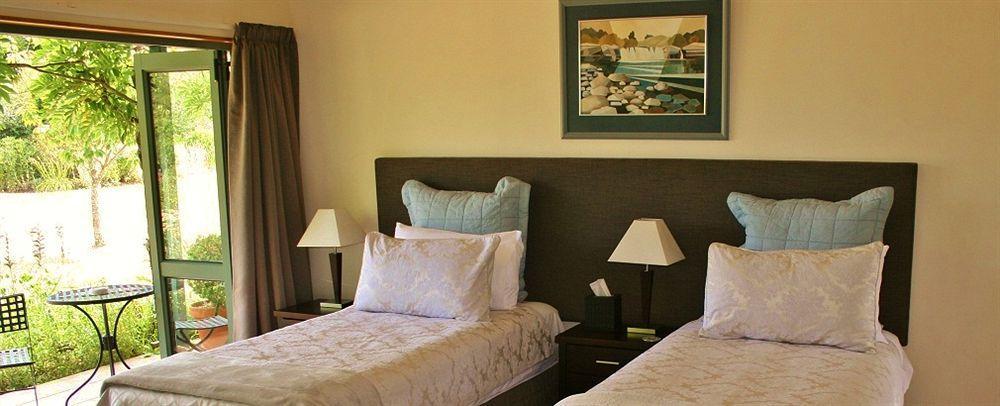 Whakaipo Lodge Lago Lago Taupo Esterno foto