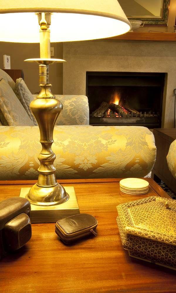 Whakaipo Lodge Lago Lago Taupo Esterno foto